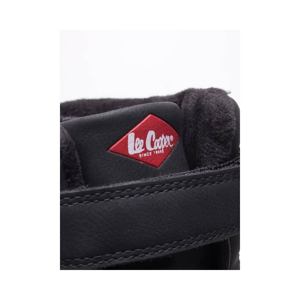 Lee Cooper Jr LCJ-23-01-2057K batai