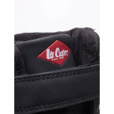 Lee Cooper Jr LCJ-23-01-2057K batai