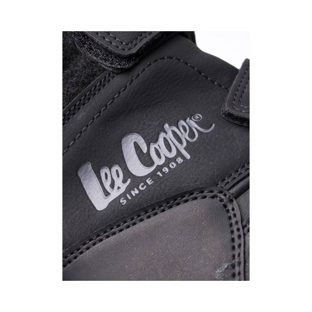 Lee Cooper Jr LCJ-23-01-2057K batai