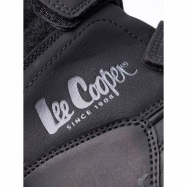 Lee Cooper Jr LCJ-23-01-2057K batai