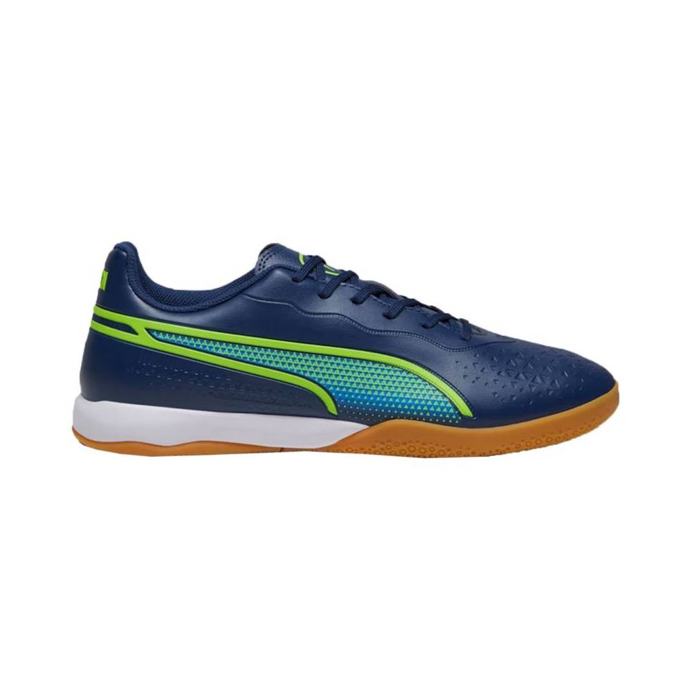 Puma King Match IT M 107261 02 futbolo bateliai