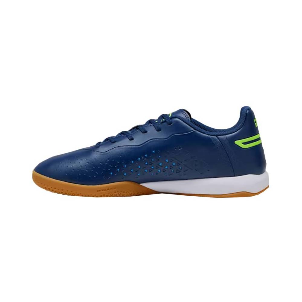 Puma King Match IT M 107261 02 futbolo bateliai