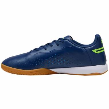 Puma King Match IT M 107261 02 futbolo bateliai