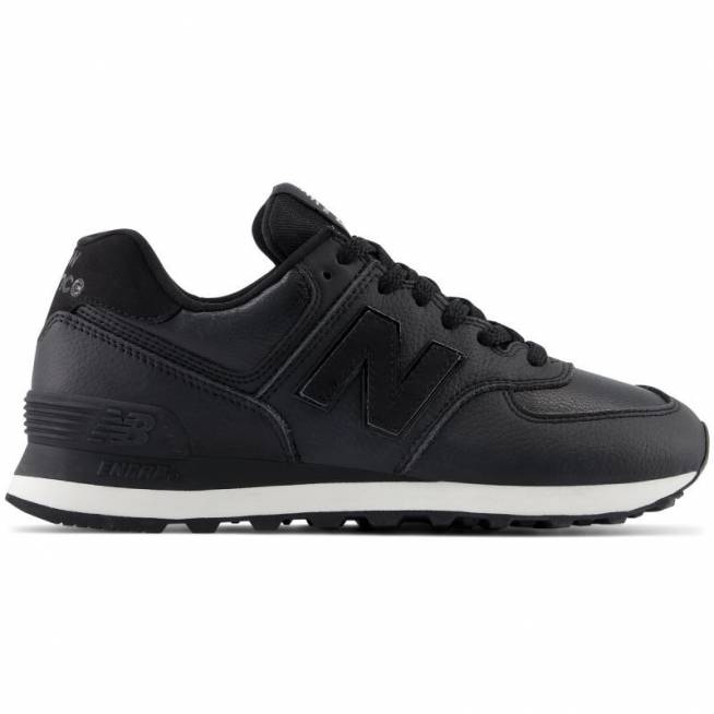 New Balance W WL574IB2 batai