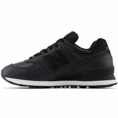 New Balance W WL574IB2 batai