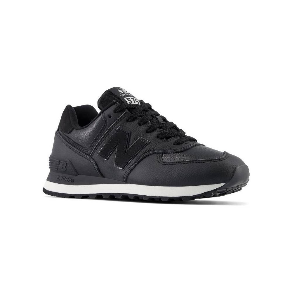 New Balance W WL574IB2 batai