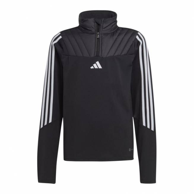 Adidas Tiro 23 Club Jr IA5372 džemperis