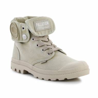 Palladium Baggy W 92353-348-M batai