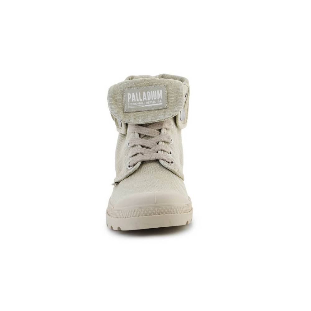 Palladium Baggy W 92353-348-M batai