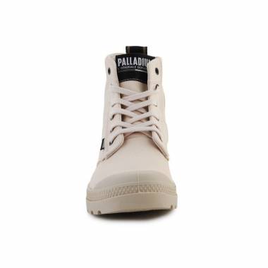 Palladium Trappers Pampa Hi Army W 78583-210-M batai