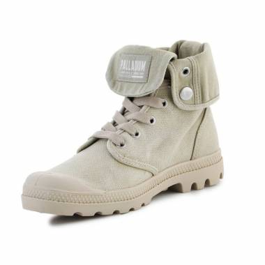 Palladium Baggy W 92353-348-M batai