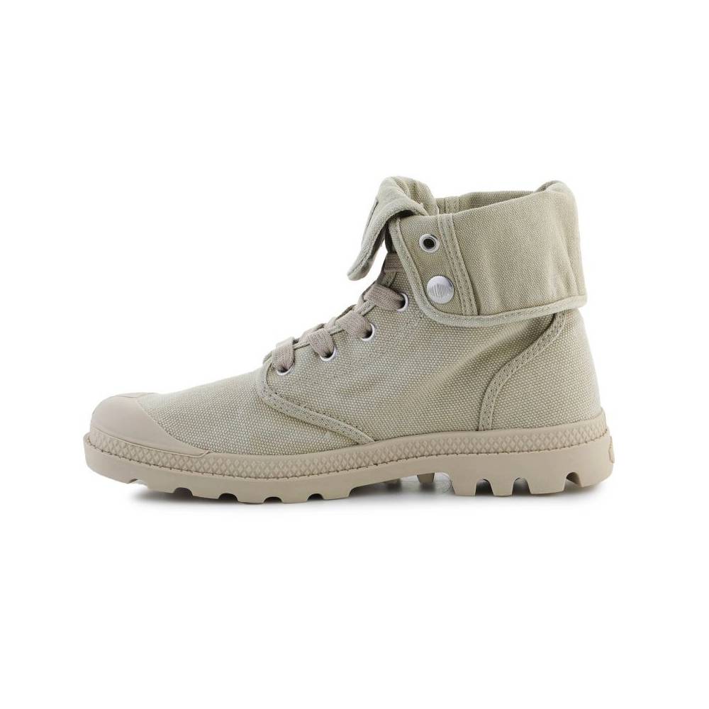 Palladium Baggy W 92353-348-M batai