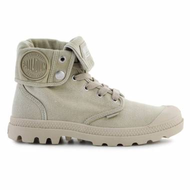 Palladium Baggy W 92353-348-M batai