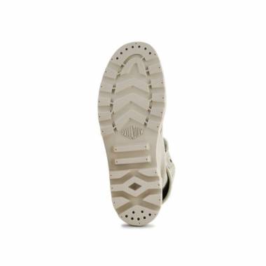 Palladium Baggy W 92353-348-M batai