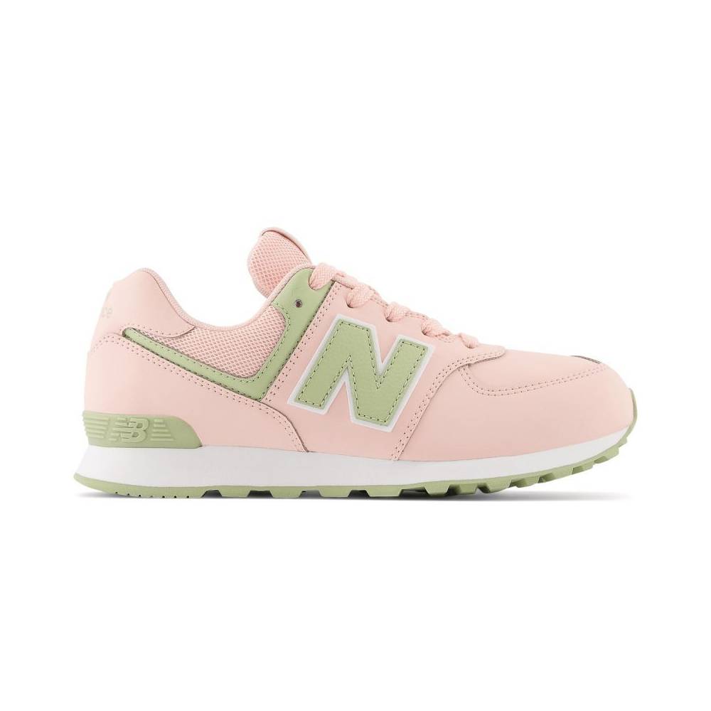 New Balance Jr GC574CT1 batai