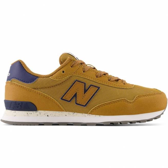 New Balance Jr PC515DH batai