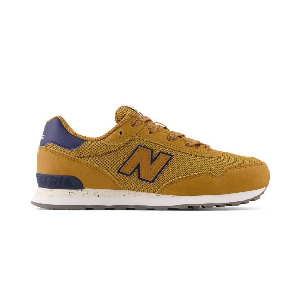 New Balance Jr PC515DH batai