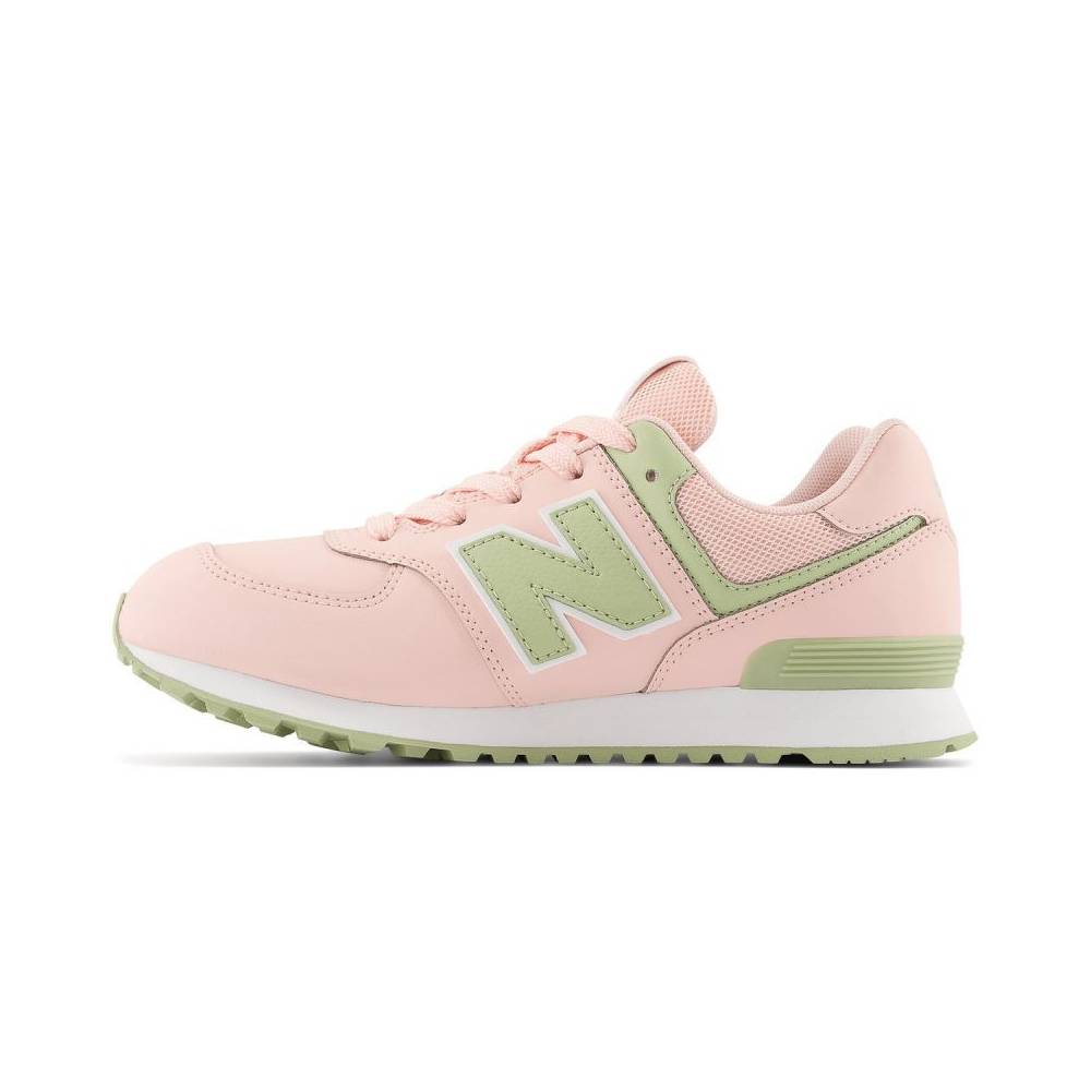 New Balance Jr GC574CT1 batai