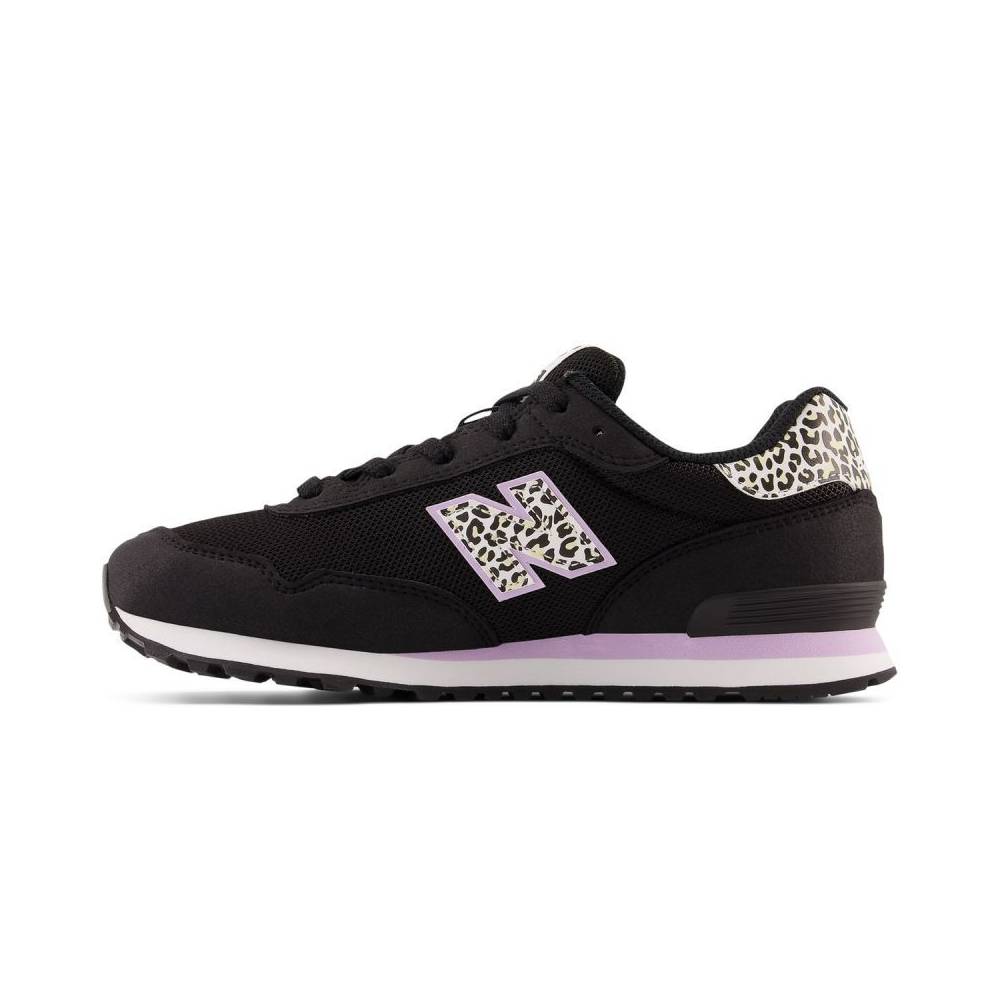 New Balance Jr PC515GH batai