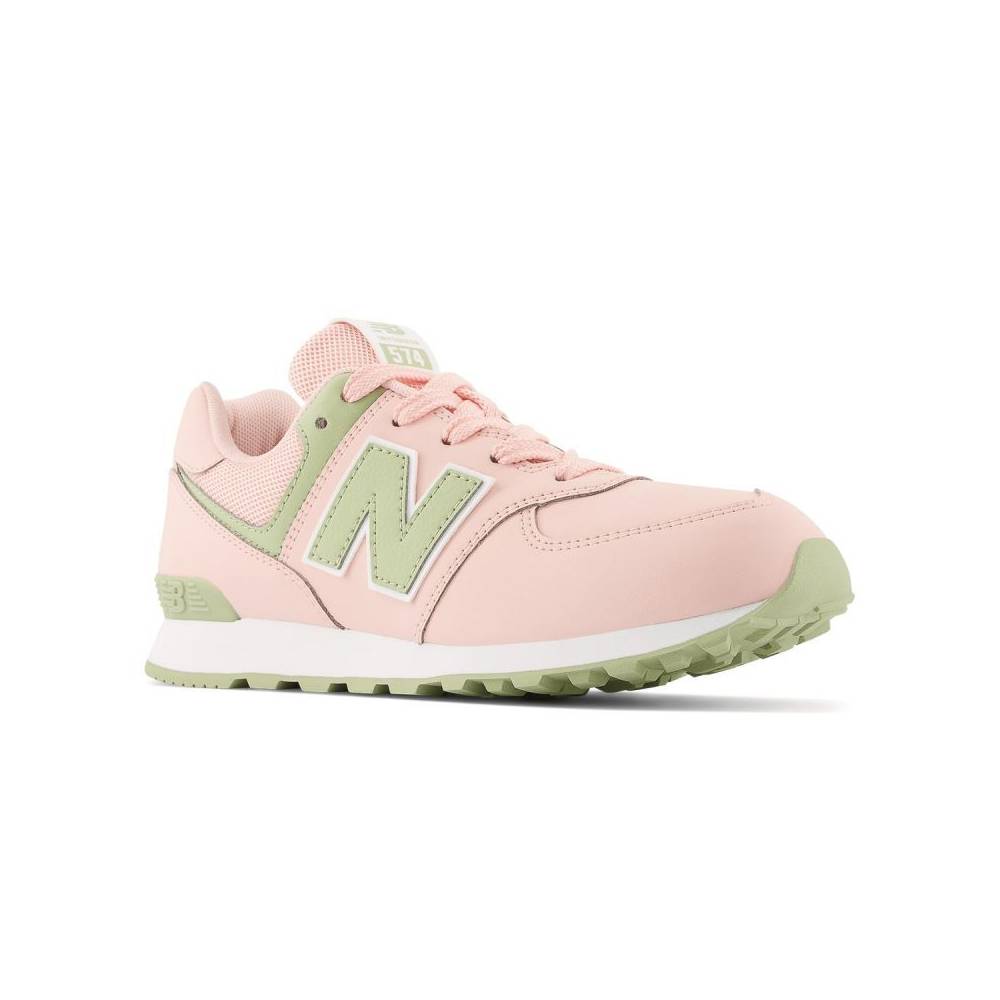 New Balance Jr GC574CT1 batai