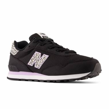 New Balance Jr PC515GH batai