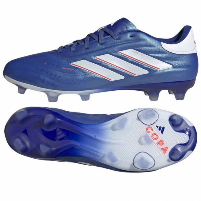 Adidas Copa Pure 2.2 FG M IE4895 batai