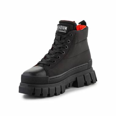 Palladium Revolt Boot Overcush W 98863-001-M batai