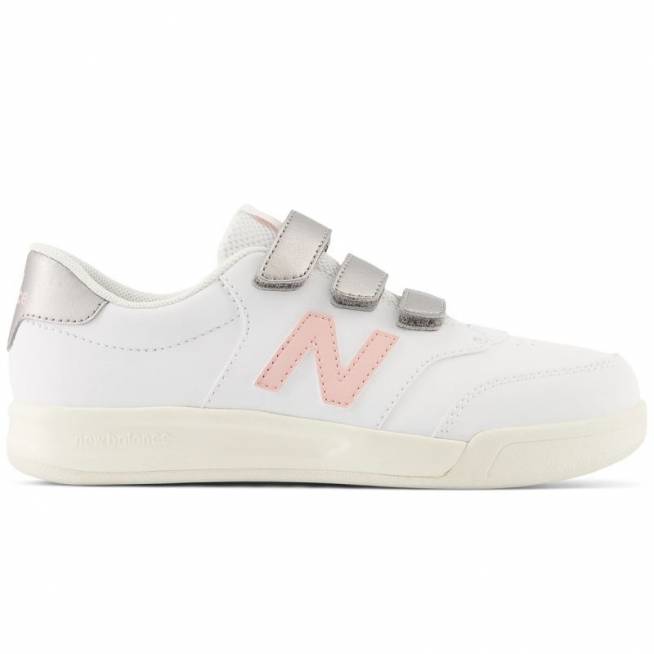 New Balance Jr PVCT60WP batai