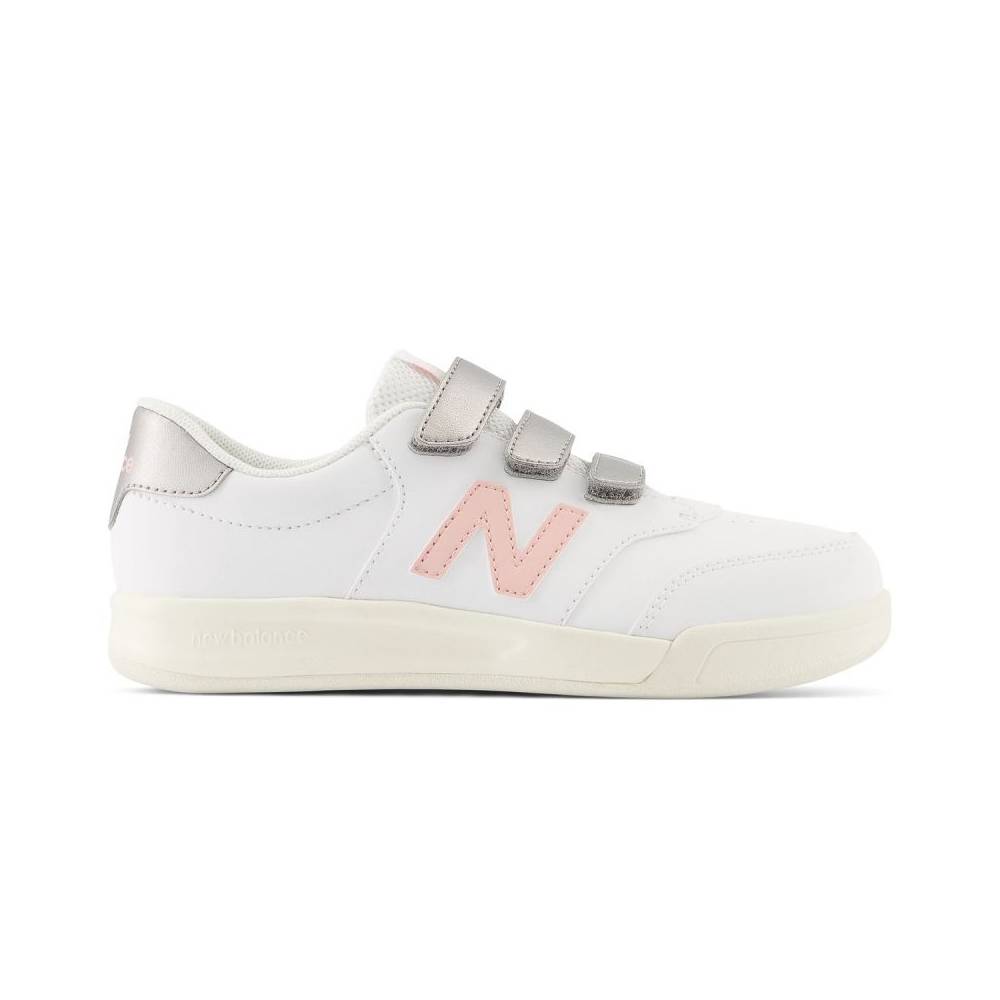 New Balance Jr PVCT60WP batai