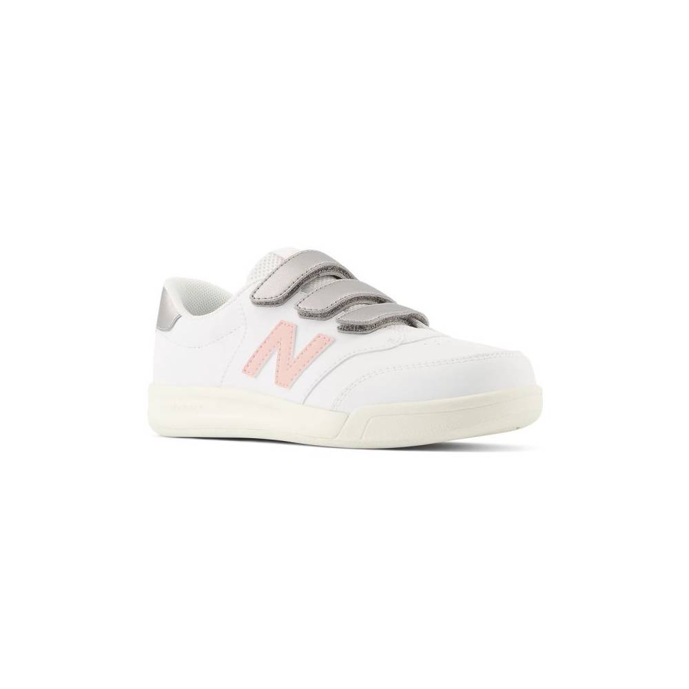 New Balance Jr PVCT60WP batai