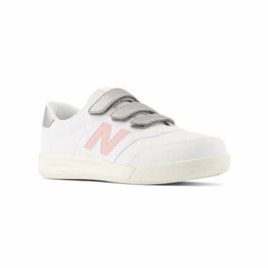 New Balance Jr PVCT60WP batai