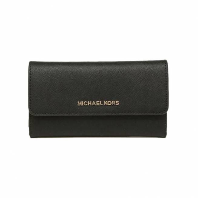 Michael Kors Jet Set 35S8GTVF7L piniginė