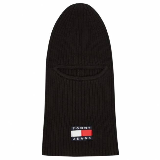 Tommy Jeans Tjm Hertige M balaklava AM0AM08251