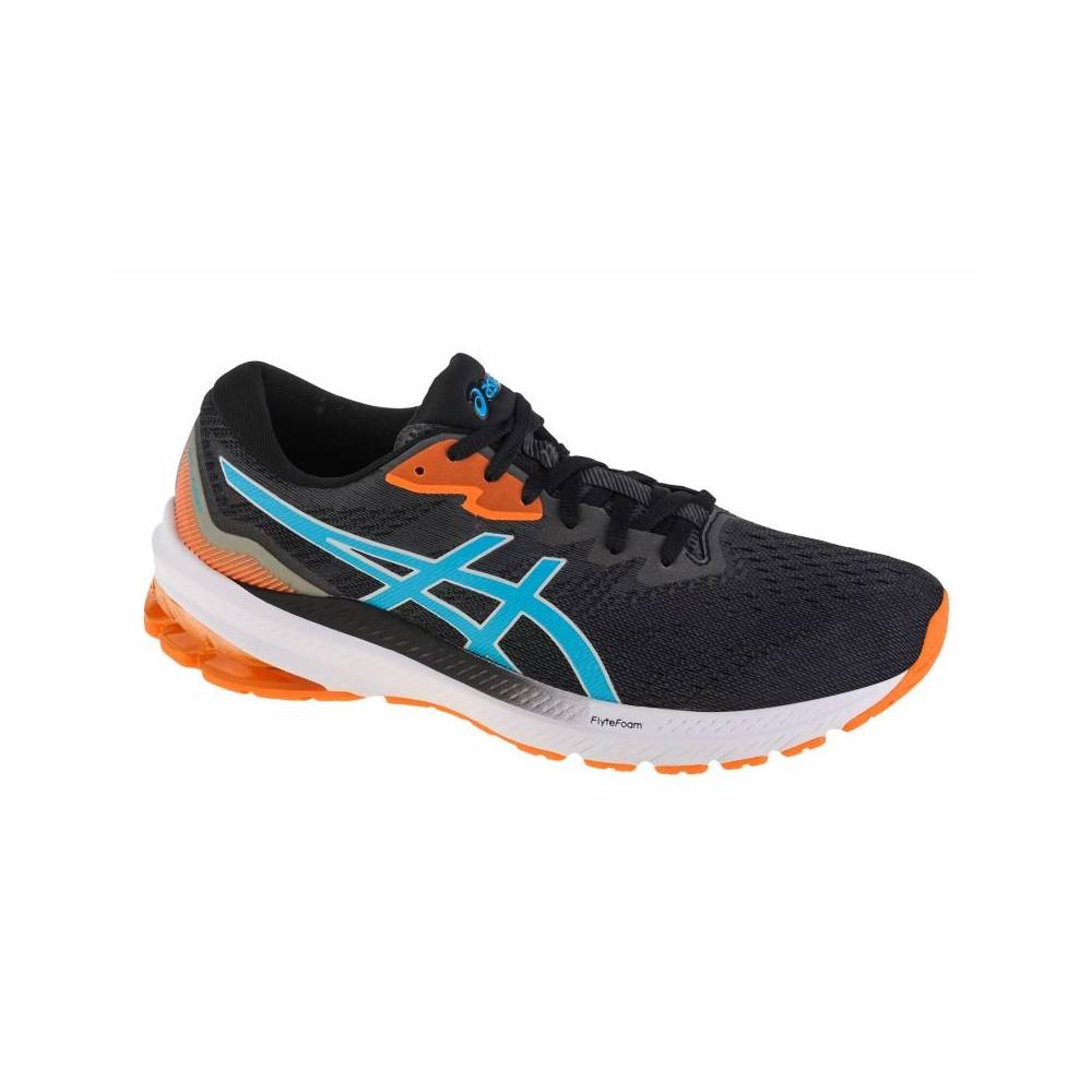 Asics GT-1000 11M batai 1011B354-004