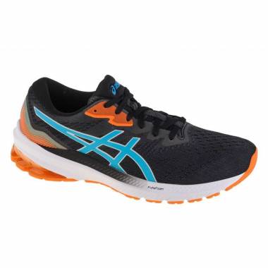 Asics GT-1000 11M batai 1011B354-004