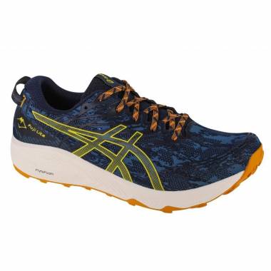 Asics Fuji Lite 3 M 1011B467-401 batai