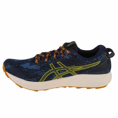 Asics Fuji Lite 3 M 1011B467-401 batai