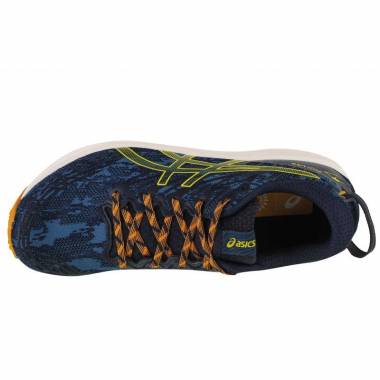 Asics Fuji Lite 3 M 1011B467-401 batai