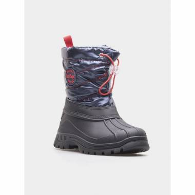 Lee Cooper Jr LCJ-23-44-2000K sniego batai