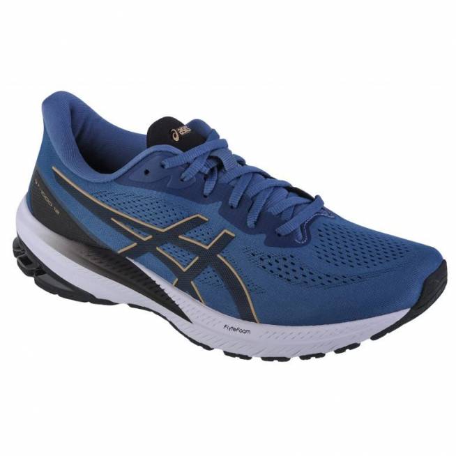 Asics GT-1000 12M batai 1011B631-401