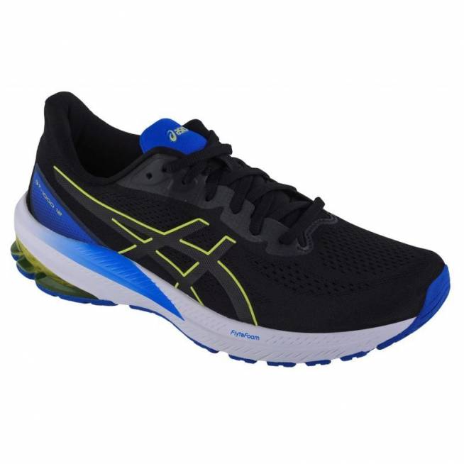 Asics GT-1000 12M batai 1011B631-002