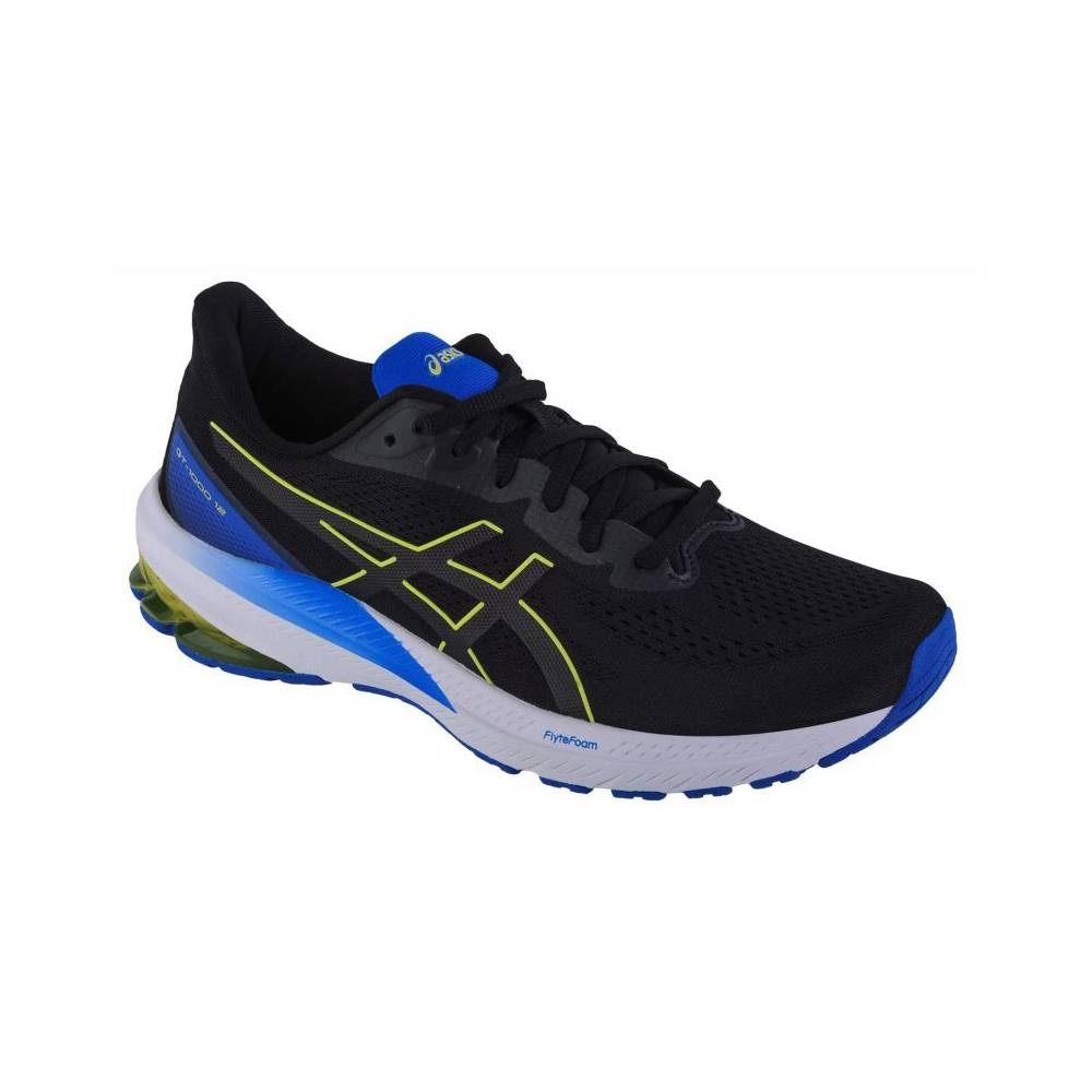 Asics GT-1000 12M batai 1011B631-002