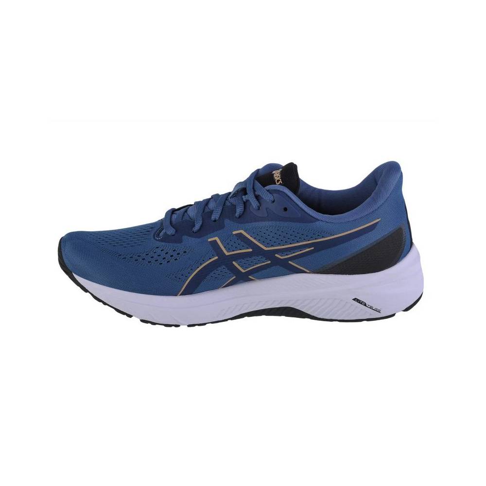 Asics GT-1000 12M batai 1011B631-401