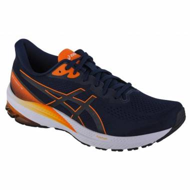 Asics GT-1000 12M batai 1011B631-402