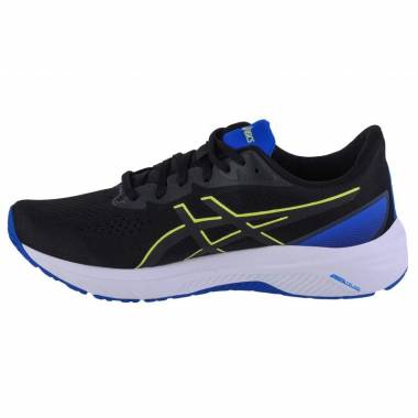 Asics GT-1000 12M batai 1011B631-002