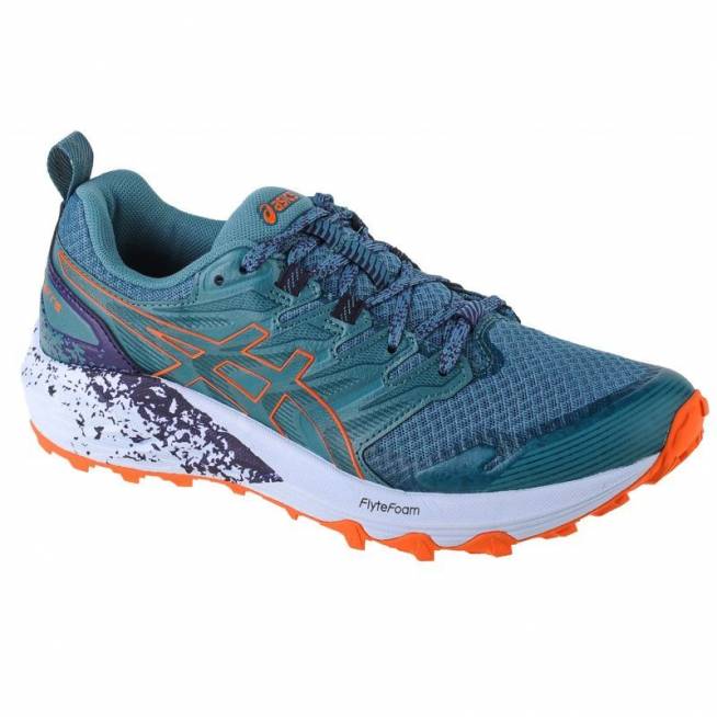 Asics Gel-Trabuco Terra W 1012A902-300 batai