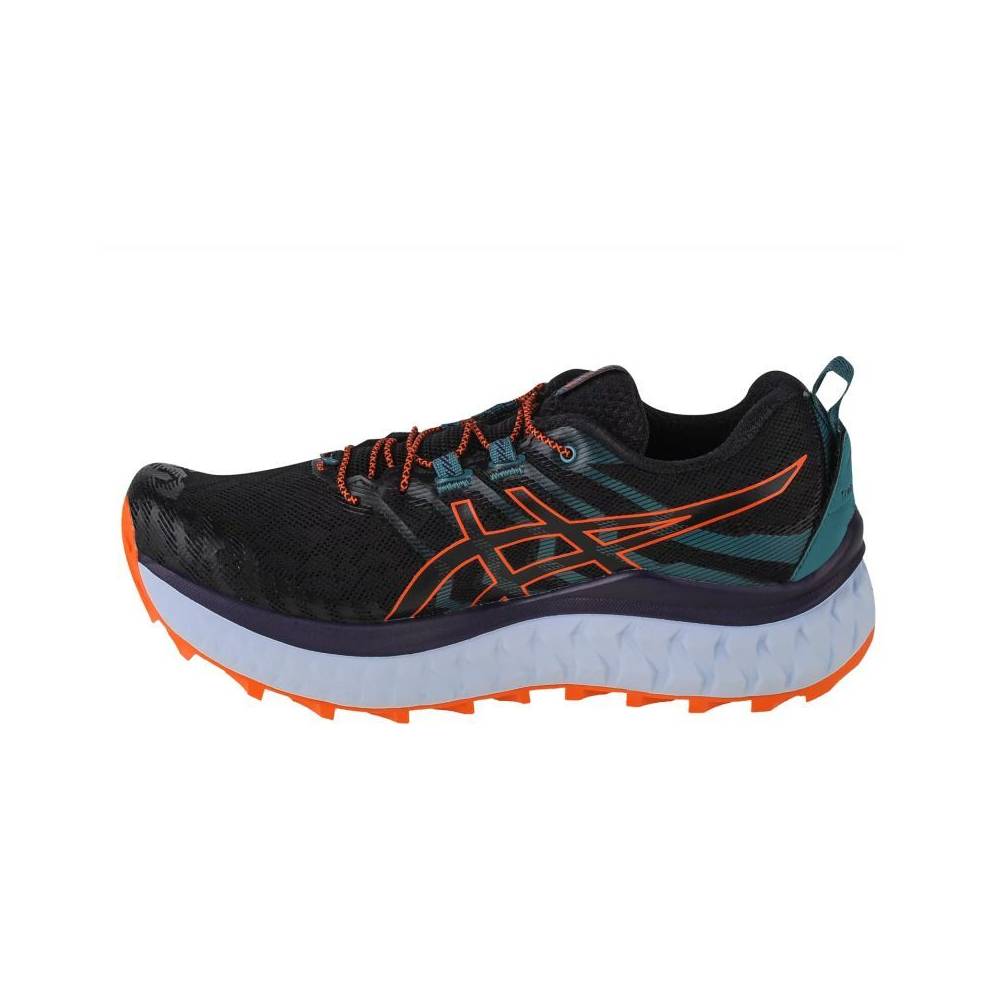 Asics Trabuco Max W 1012A901-005 batai