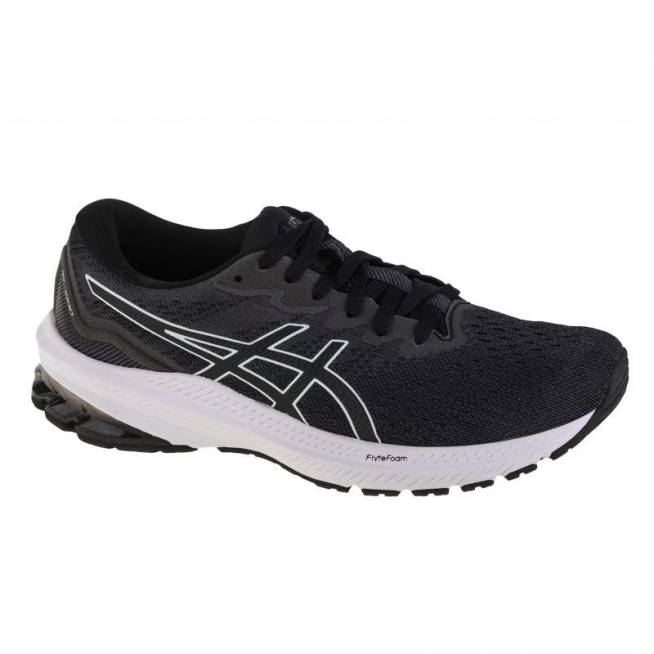 Asics GT-1000 11 W batai 1012B197-001