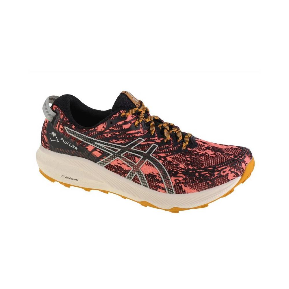 Asics Fuji Lite 3 W batai 1012B294-700