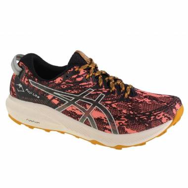 Asics Fuji Lite 3 W batai 1012B294-700